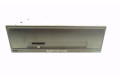 Блок управления HiFi audio 83A035840A, 83A035840A    A1