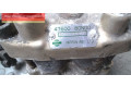 Jednotka ABS 4760080N00, NICHTZUTREFFEND   Nissan Primera 1994