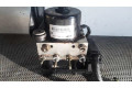 Jednotka ABS 10020902032,    Ford Fiesta 