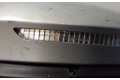 Zpětné zrcátko  Volkswagen ID.4 2024  E90411998, 8A0008179  