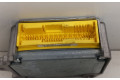 Блок подушек безопасности 3D0909601E, 001733   Volkswagen Phaeton