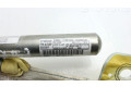 Боковая подушка безопасности 841831110371   BMW 3 E92 E93