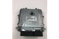 Řídící jednotka 31272462AA, 0281012765   Volvo XC70 2008