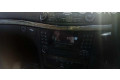Блок управления климат-контролем 2118300385   Mercedes-Benz E W211