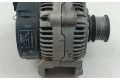 Генератор 0123315001, 028903025G   Volkswagen Vento      