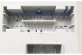 Блок предохранителей 51756264   Mitsubishi Carisma    