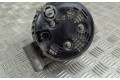 Генератор P68391578AB   Jeep Grand Cherokee      