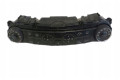 Блок управления климат-контролем 2118300190, 2118300190   Mercedes-Benz E W211
