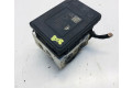 Jednotka ABS 9810293180   Peugeot 2008 I 2013