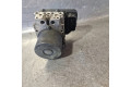 Jednotka ABS 1338000660, K0089   Mazda 6 2014