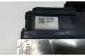 Jednotka ABS 47600AR005   Nissan X-Trail T30 