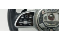 Volant Mercedes-Benz GLB x247 2021 A0004605604, A00046056049E38  