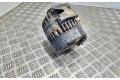Генератор A0101549602, 0123510082   Mercedes-Benz Vito Viano W639      