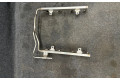 Топливная рампа BR3E9F792GD, 162912E0WA55031   Ford Mustang VI  