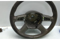 Volant Audi A6 S6 C6 4F 2006 4E0419091CL1YA  