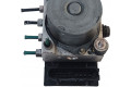 Jednotka ABS 8200129951, 0265231359   Renault Modus 2005