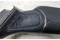Zpětné zrcátko  Volvo S40, V40 1996  0217373, 0217374  
