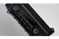 Блок управления климат-контролем 16046610   BMW 5 GT F07