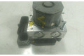 Блок ABS 2265106516   Smart ForFour II W453      