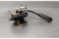 Ручка стеклоочистителей 2085450010   Mercedes-Benz C W202