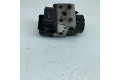 Jednotka ABS 0265216928, 589103E310   KIA Sorento 2004