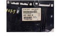 Панель приборов 51756700   Fiat Stilo       