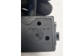 Ручка стеклоочистителей 36605A   Nissan Primera