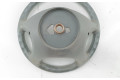 Volant Mercedes-Benz C W203  A2034600903  