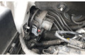 Jednotka ABS    KIA Ceed 2013