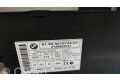 Řídící jednotka 9278745, 61359278745   BMW X1 E84 2012