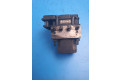 Блок управления АБС 0265231331   Fiat Punto (188)