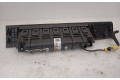 Подушка безопасности для колен 20889196   Chevrolet Volt I