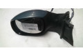 Zpětné zrcátko  Peugeot 1007 2005  8153WQ  