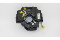 Подрулевой шлейф SRS DF7166120B   Mazda 2