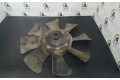 Руль KIA Sorento  2002 - 2009 года 25261429201      