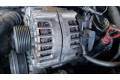 Генератор ALTERNADOR   BMW X3 E83 2.0     
