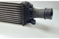 Интеркулер  8K0145805G, L3122003   Audi Q5 SQ5 