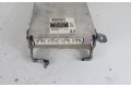 Řídící jednotka MB1758006374, 8966602320   Toyota Corolla E120 E130 2004