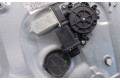 Передний механический механизм для подъема окна 0505106770, 6PINES   Alfa Romeo Giulietta      