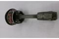Píst 120104242R   Renault Captur     