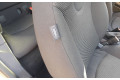 Подушка безопасности в сиденье    Mini One - Cooper Clubman R55