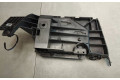   Pojistková skříňka HG9T14A301AB, K067R   Ford Mondeo MK  2019