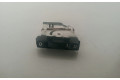 Блок управления климат-контролем 7L6819765, 7L6819765   Volkswagen Touareg I