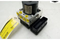 Jednotka ABS 34512460453, 34512460453   BMW 1 F20 F21 2013
