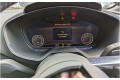Панель приборов 8S0920790J, FVRSLine   Audi TT TTS RS Mk3 8S       
