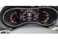 Панель приборов 5091682AK, 05091682AK   Jeep Grand Cherokee       