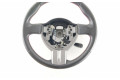 Volant Toyota GT 86 2013   