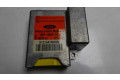 Блок подушек безопасности 98BP14B056AAE   Ford Cougar