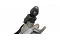    Рулевая рейка 67640026, 6764662   BMW X3 E83 2003-2010 года