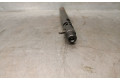 Форсунка A6650170221, 6650170121    SsangYong Rexton  D27DT 